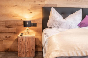 Apartklusiv Kaltenbach Kaltenbach